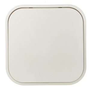 Изображение товара 824960