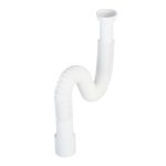 Изображение товара 623301