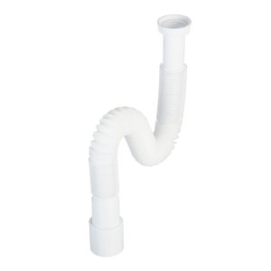 Изображение товара 623301