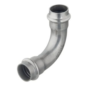 Изображение товара 622578