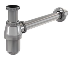 Изображение товара 1052964