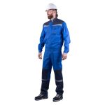 Изображение товара 808065