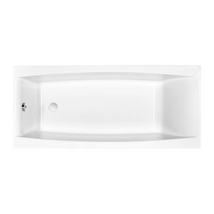 Изображение товара 600677