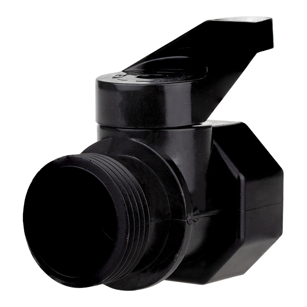 original-3997.jpg Изображение товара 1055524