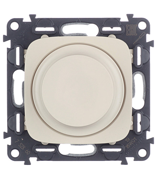 original-3998.jpg Изображение товара 161831