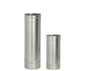 Изображение товара 157018