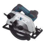 Изображение товара 993661