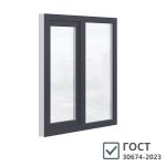 Изображение товара 964890