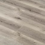 Изображение товара 1005908