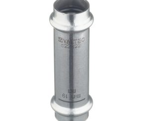 Изображение товара 622548