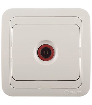 Изображение товара 613875