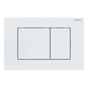 Изображение товара 1077569