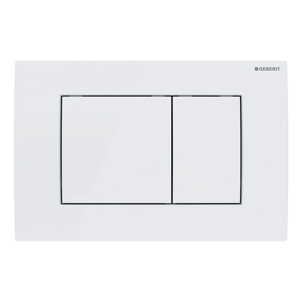 original-4035.jpg Изображение товара 1077569