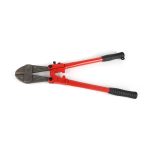 Изображение товара 683119