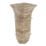 Изображение товара 670737