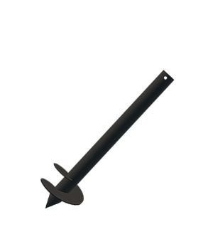 Изображение товара 162435