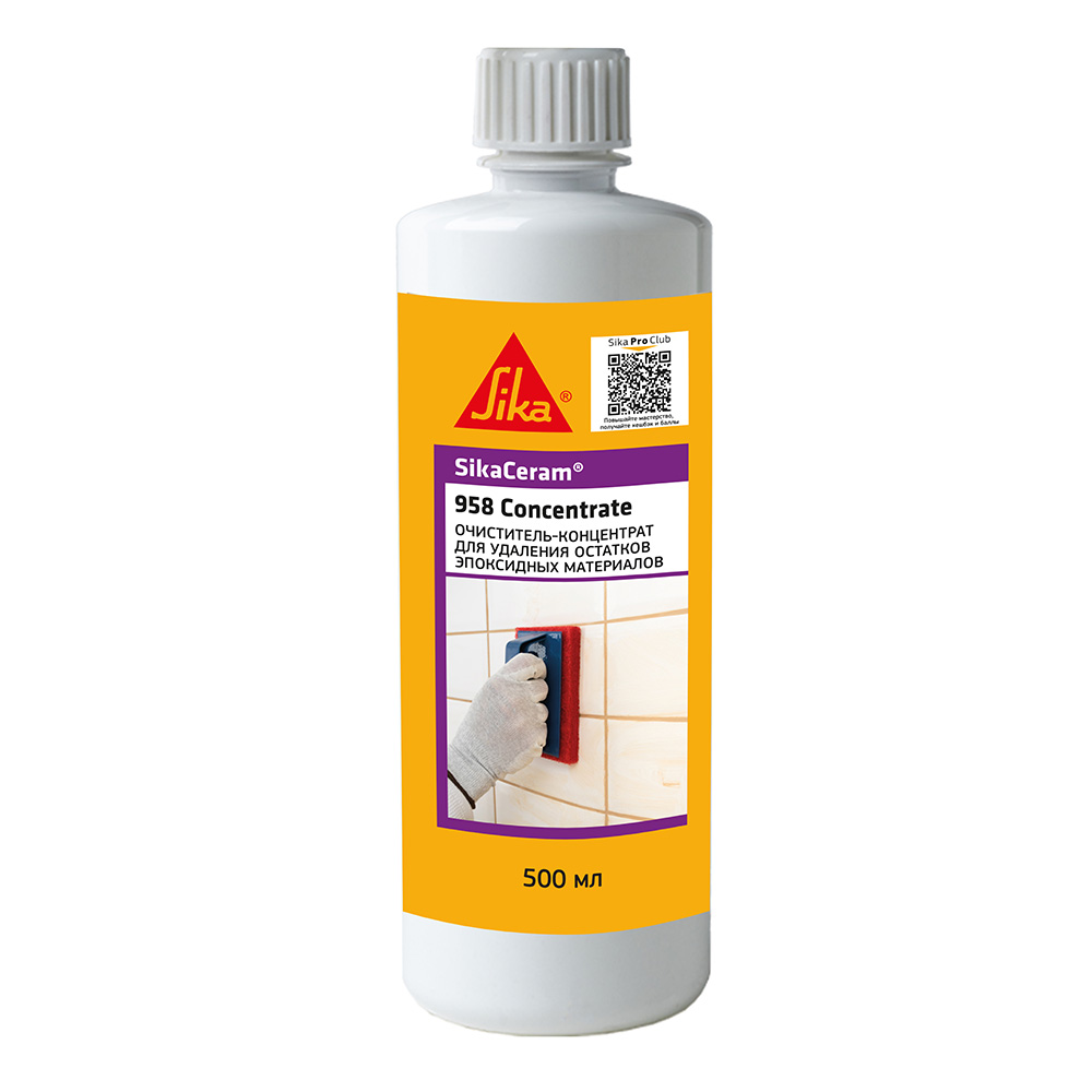 original-4046.jpg Изображение товара 980275