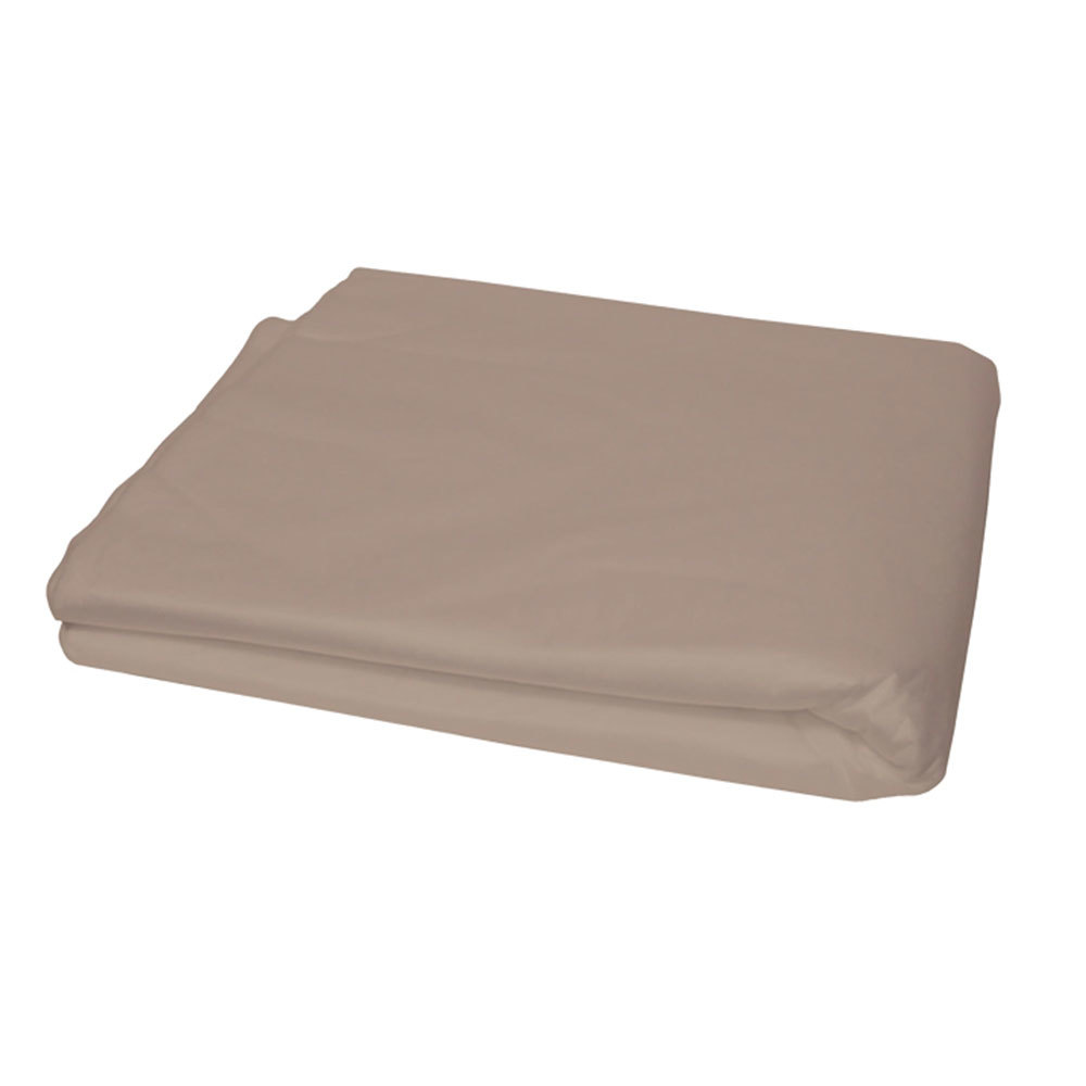 original-4050.jpg Изображение товара 989885