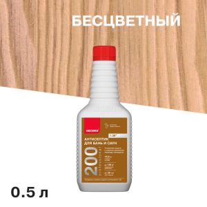 Изображение товара 100756