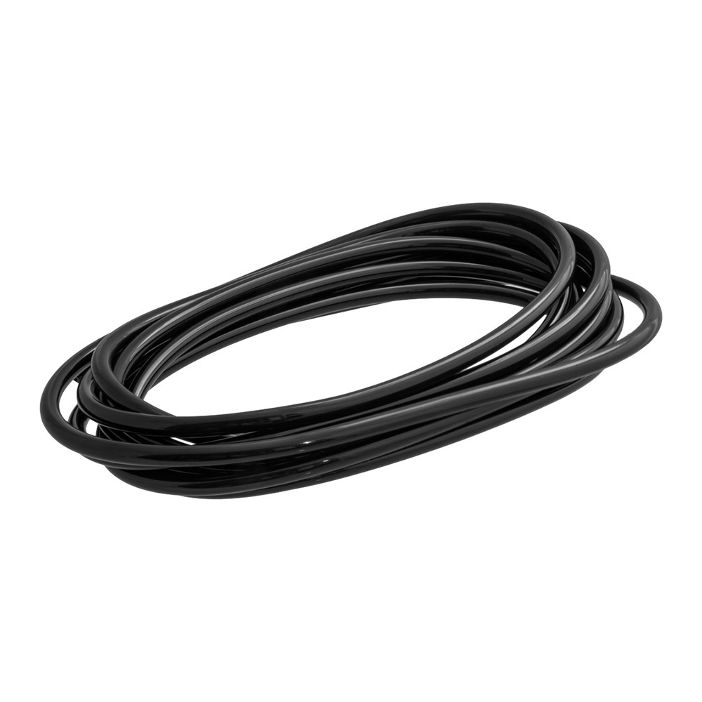 original-4077.jpg Изображение товара 1055521