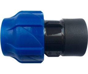 Изображение товара 1070357