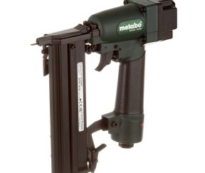 Изображение товара 615978