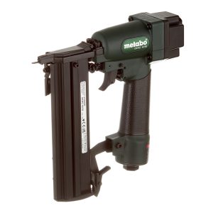 Изображение товара 615978