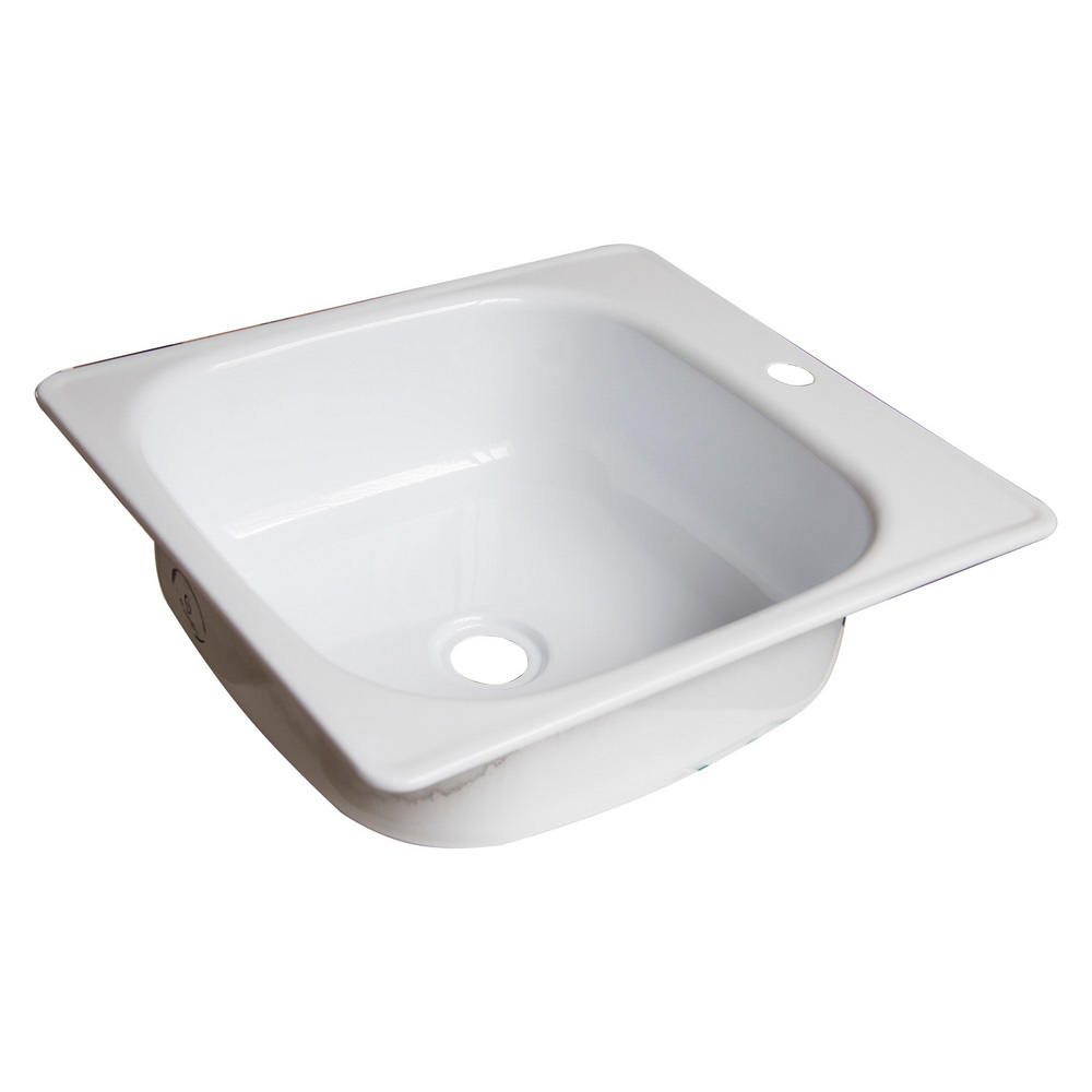 original-4086.jpg Изображение товара 1072440