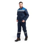 Изображение товара 991913