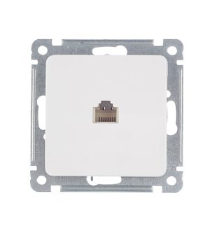 Изображение товара 504267