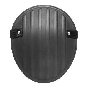 Изображение товара 1055526