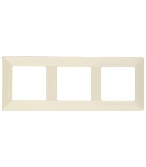 Изображение товара 502579