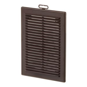 Изображение товара 618670