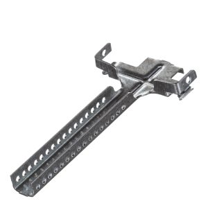 Изображение товара 156977