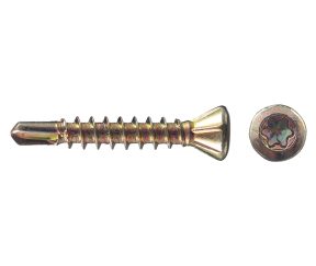 Изображение товара 161610