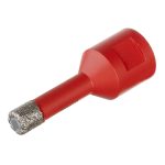 Изображение товара 666157