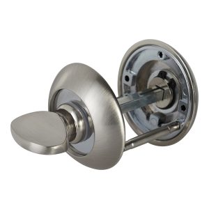 Изображение товара 654130