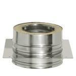 Изображение товара 157049