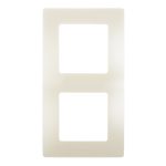 Изображение товара 162090