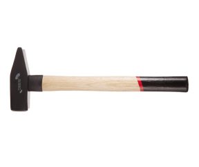 Изображение товара 135264