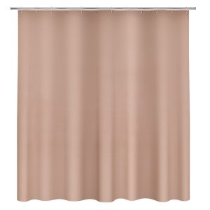 Изображение товара 885230