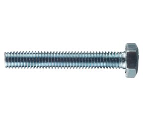 Изображение товара 101040