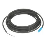 Изображение товара 639872