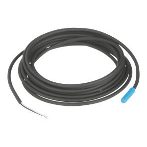 Изображение товара 639872