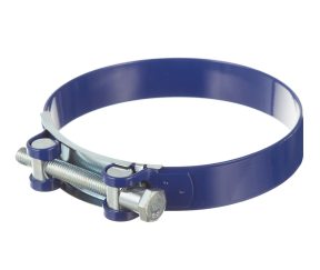 Изображение товара 673155