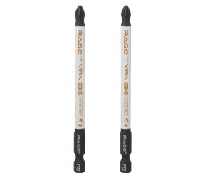 Изображение товара 967849