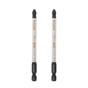 Изображение товара 967849