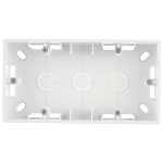 Изображение товара 503262