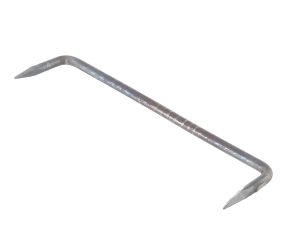 Изображение товара 107600