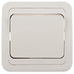 Изображение товара 613838